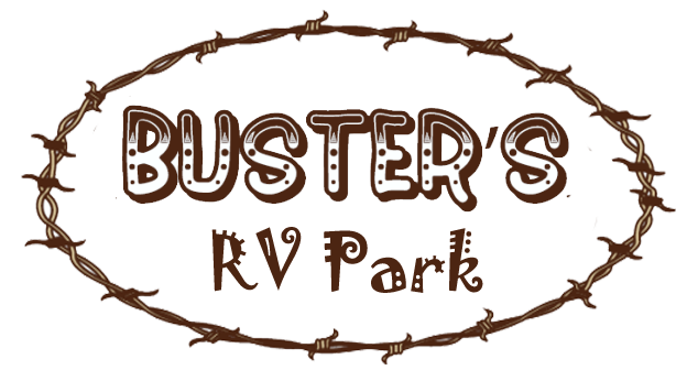 busters-rv-park-logo